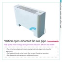 Product Importer Gallery 02 · bc80d6bba8