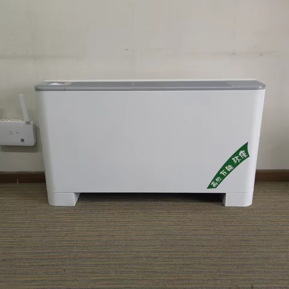 Product Importer Gallery 06 · 8520d66f26