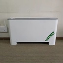 Product Importer Gallery 06 · 8520d66f26