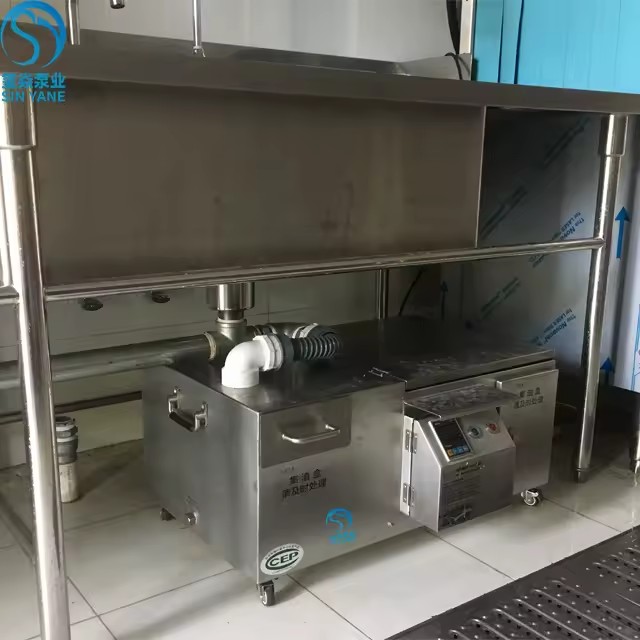 Product Importer Gallery 02 · 57811dea71