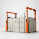 Product Importer Gallery 04 · 10e8e8c708