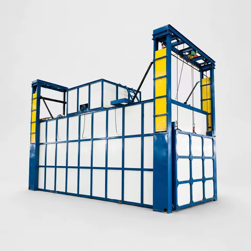 Product Importer Gallery 01 · 055eea6f66