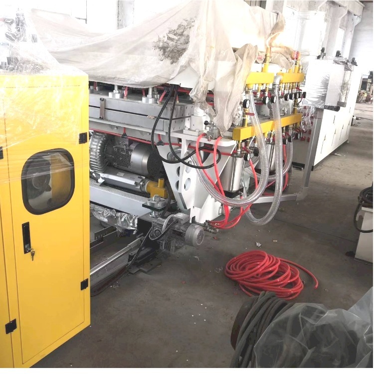 Product Importer Gallery 01 · 91966e3ffd