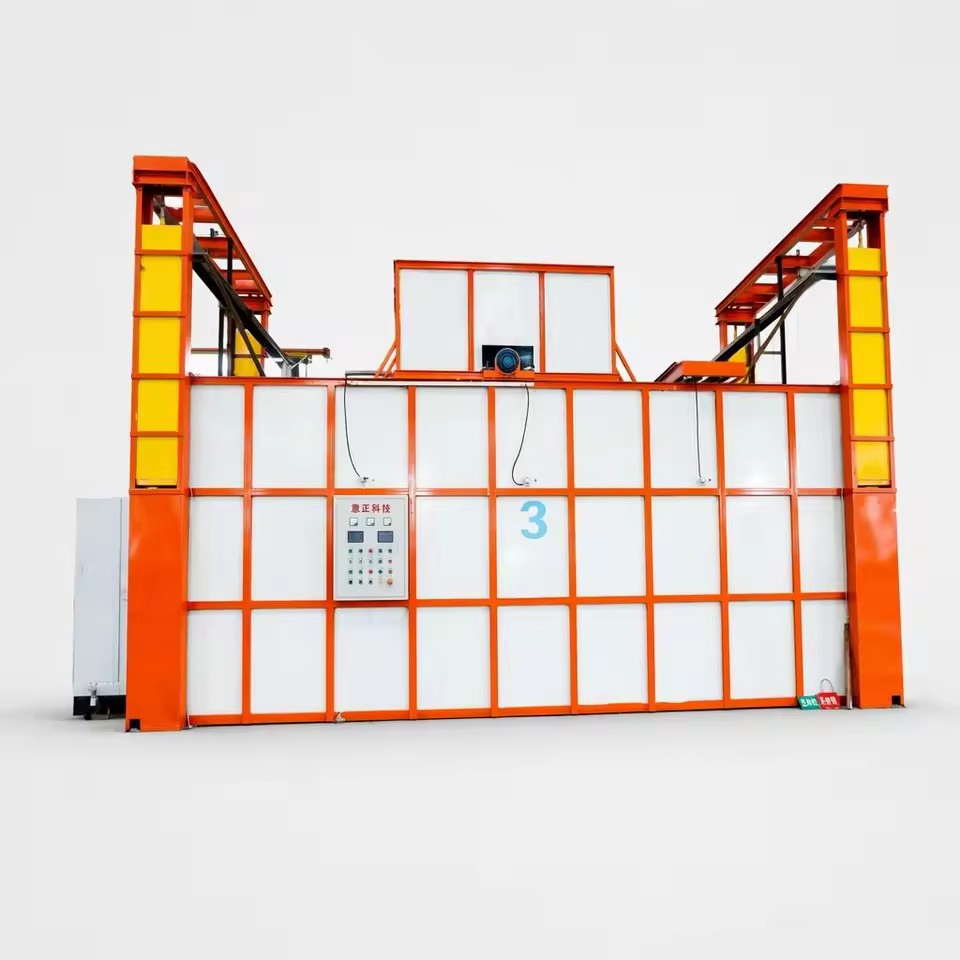 Product Importer Gallery 05 · 34f1ff984c