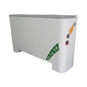 Product Importer Gallery 01 · eb705e75d6