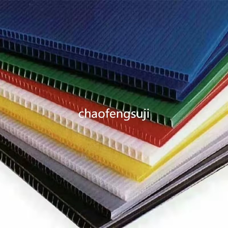 Product Importer Gallery 04 · 252f48e59a