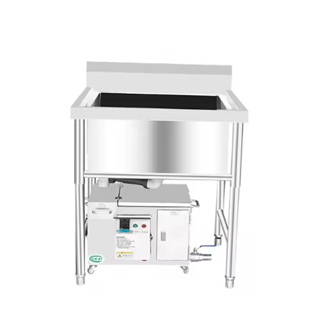 Product Importer Gallery 05 · d8b343ea43