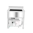 Product Importer Gallery 05 · d8b343ea43