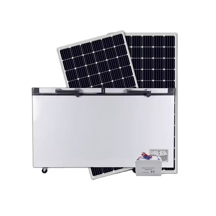 Product Importer Gallery 04 · 092d9c1c5c