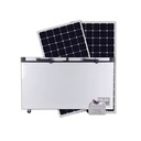Product Importer Gallery 04 · 092d9c1c5c