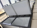 Product Importer Gallery 05 · f2db0f6fe7