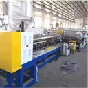 Product Importer Gallery 02 · e45e779afd