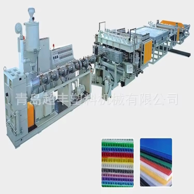Product Importer Gallery 05 · 19b27bbe68