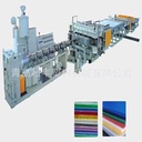 Product Importer Gallery 05 · 19b27bbe68