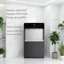 Product Importer Gallery 05 · cf18b095a3
