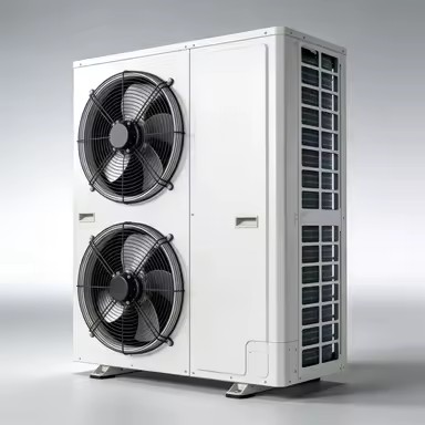 Product Importer Gallery 01 · 1cf8e10ea5