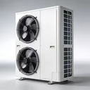 Product Importer Gallery 01 · 1cf8e10ea5