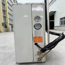 Product Importer Gallery 04 · 332a3f28a7