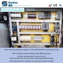 Product Importer Gallery 02 · 44c63b1cae