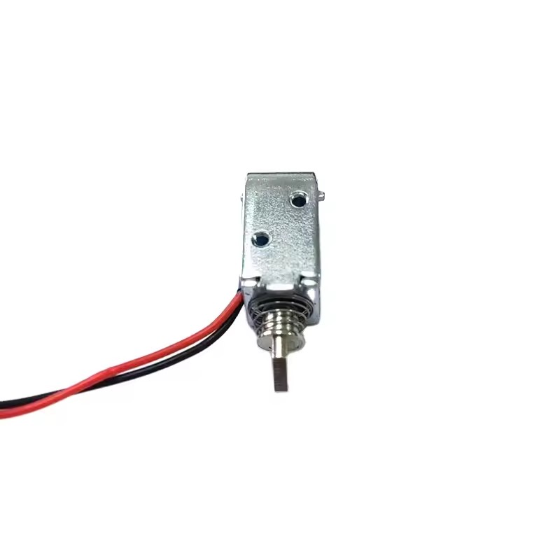 Product Importer Gallery 02 · a5d764a7c3