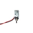 Product Importer Gallery 02 · a5d764a7c3