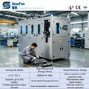 Product Importer Gallery 01 · 56afc02bc7