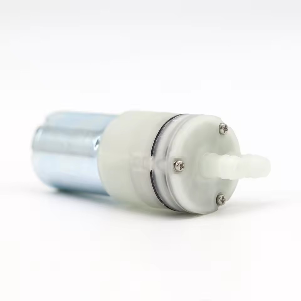 Product Importer Gallery 01 · 14af708c86