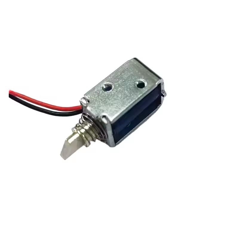 Product Importer Gallery 04 · b6b8b91d70
