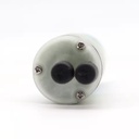 Product Importer Gallery 04 · 960e322b00
