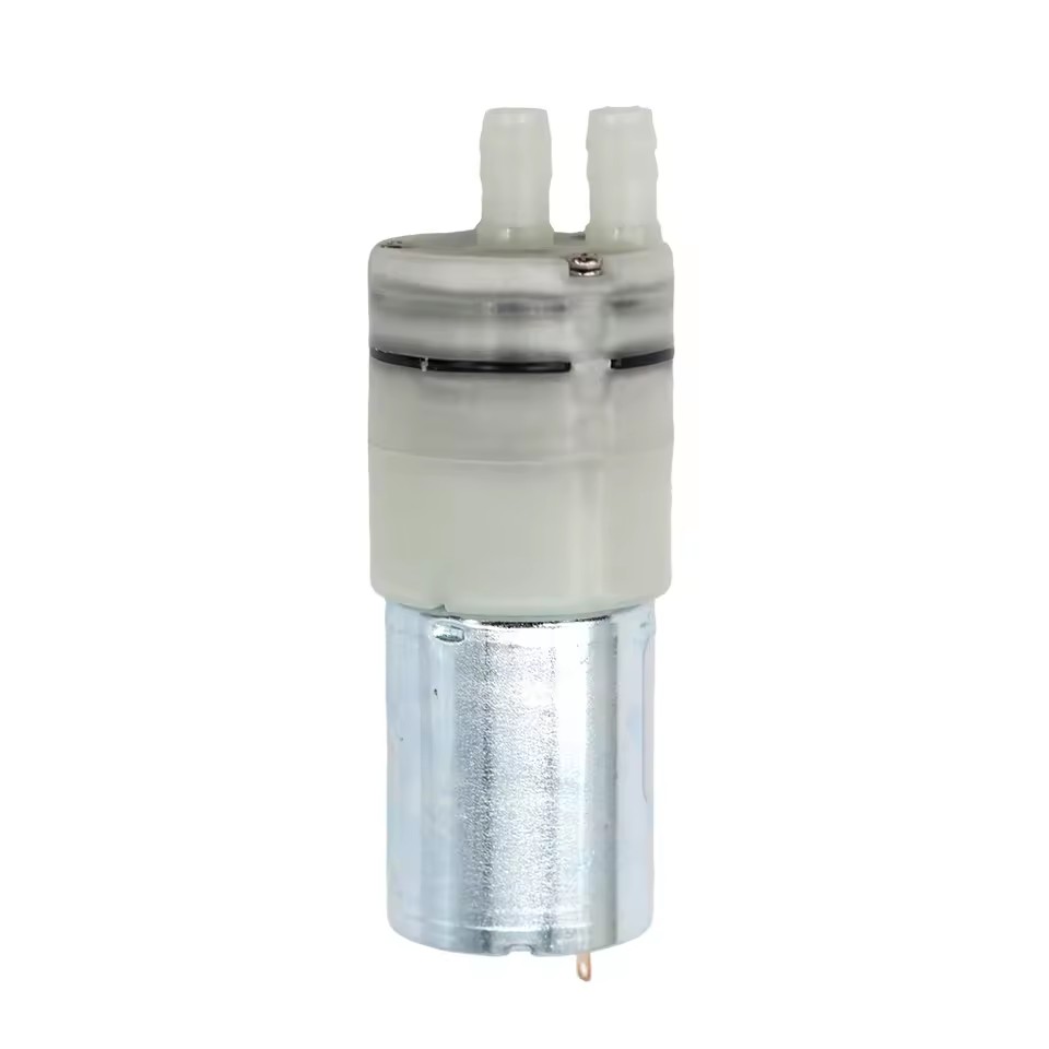 Product Importer Gallery 02 · a802391ae4