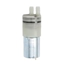 Product Importer Gallery 02 · a802391ae4