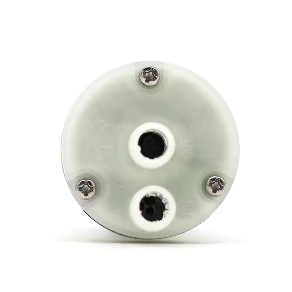 Product Importer Gallery 03 · 4aba0aa67f