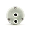 Product Importer Gallery 03 · 4aba0aa67f