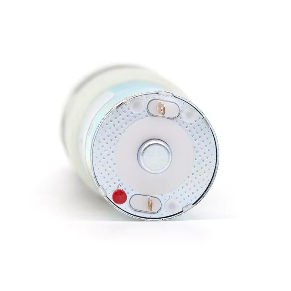 Product Importer Gallery 05 · c31c1171d8