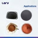 Product Importer Gallery 03 · c23d34f3ca