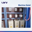 Product Importer Gallery 04 · c2ca2c3b50