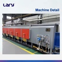 Product Importer Gallery 05 · cc48195239