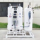 Product Importer Gallery 03 · 5c55c065c3