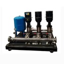 Product Importer Gallery 01 · a269316f14