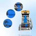 Product Importer Gallery 01 · 547c3c6c07