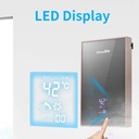 Product Importer Gallery 03 · ec1d3f0124