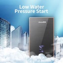 Product Importer Gallery 05 · f6897a14a9