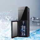 Product Importer Gallery 03 · 3cc450eb27