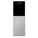 Product Importer Gallery 04 · 97228c28be