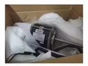 Product Importer Gallery 01 · 4841badf7a