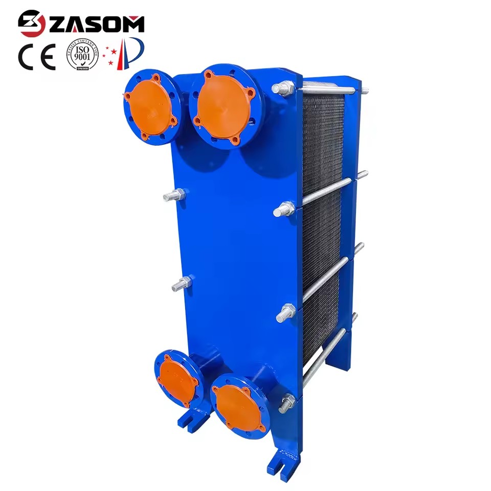 Product Importer Gallery 05 · 939783a40c