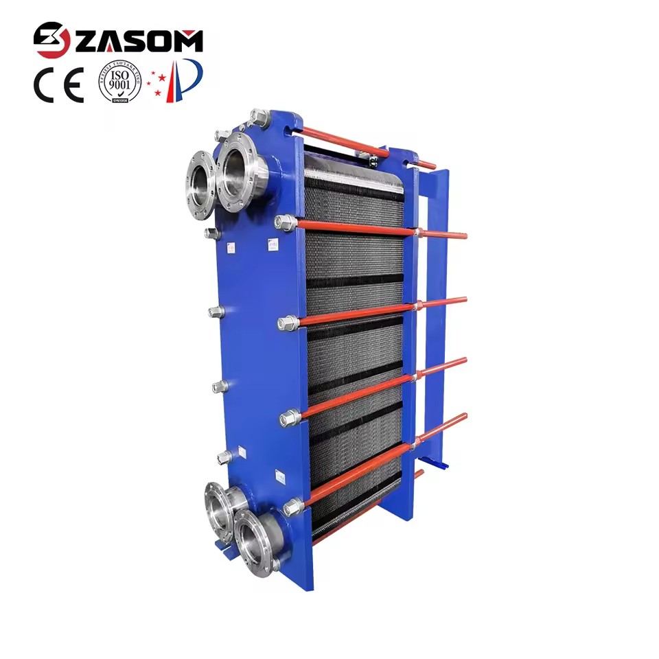 Product Importer Gallery 02 · 668e809460