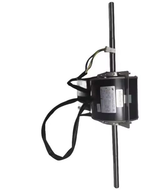 Product Importer Gallery 03 · e13812add3