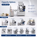 Product Importer Gallery 03 · 9a2e50fa57