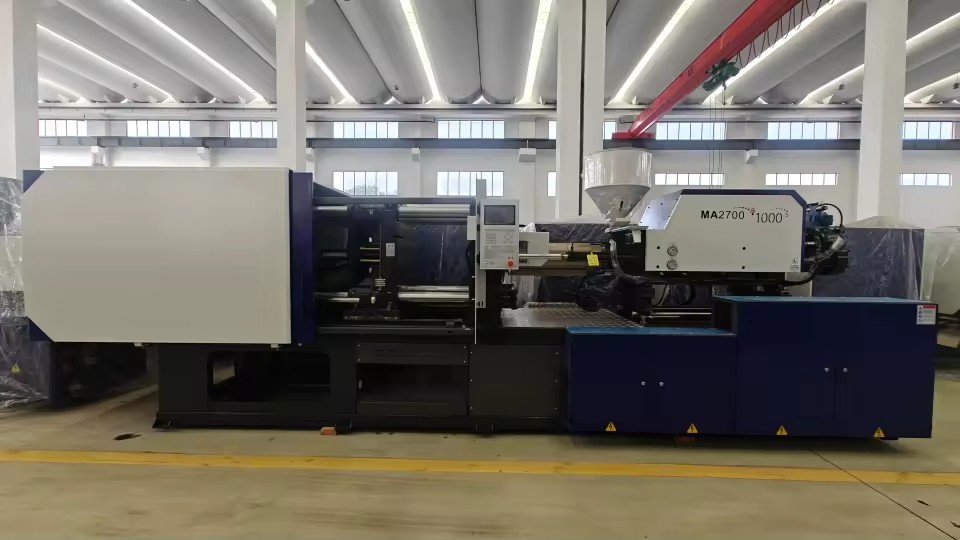 Product Importer Gallery 03 · 94a2f10e54